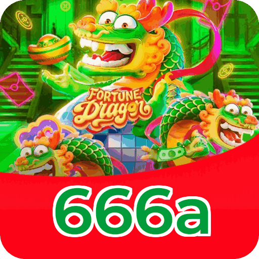 Jogo responsável 666a - Ferramentas de controle