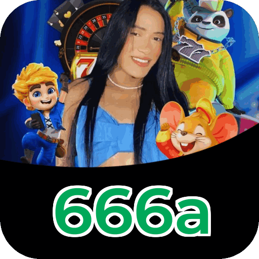 Comparativo visual 4 jogos Fortune mostrando símbolos, multiplicadores e RTPs verificados