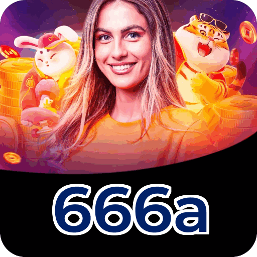 Tabela RTP verificado dos top 15 jogos mais populares 666a
