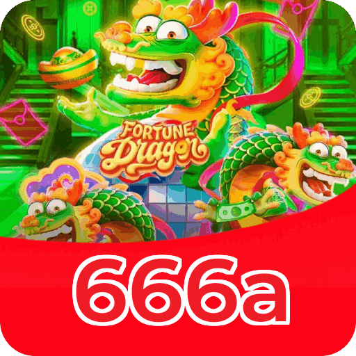 Catálogo 666a 2.547 jogos