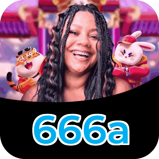 Interface login 666a mostrando métodos acesso seguro email CPF telefone 2FA biometria