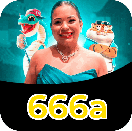APK Android 255bet mostrando interface mobile aplicativo recursos instalação certificado digital assinatura verificada