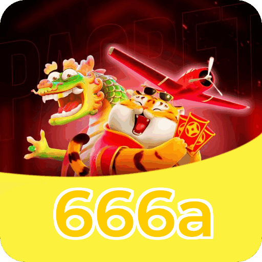 666a APP mobile