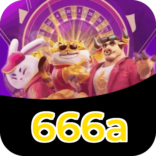 Interface apostas esportivas 666a mostrando odds ao vivo, cash out e transmissão de jogos