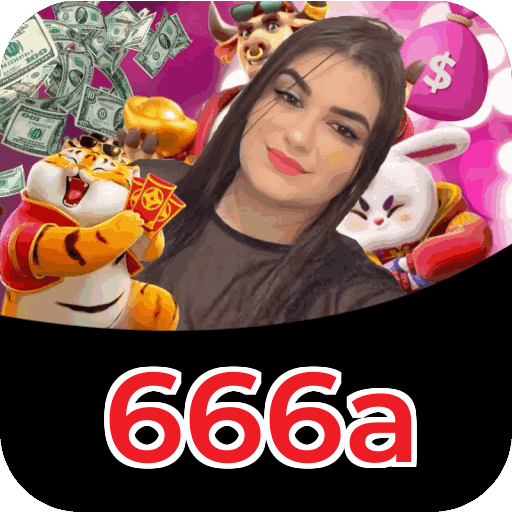 Canal Telegram oficial 666a mostrando bônus exclusivos códigos promocionais sinais apostas suporte grupos VIP