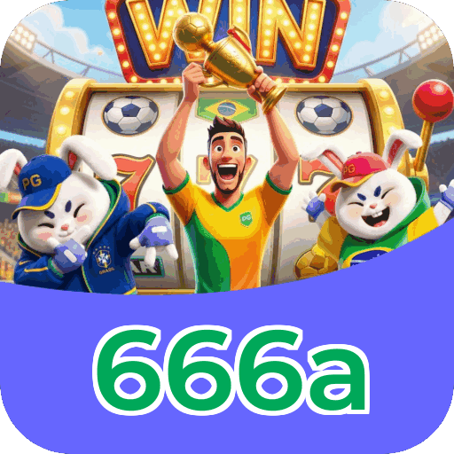 Verificação autenticidade APPs 666a oficiais mostrando assinaturas digitais certificados