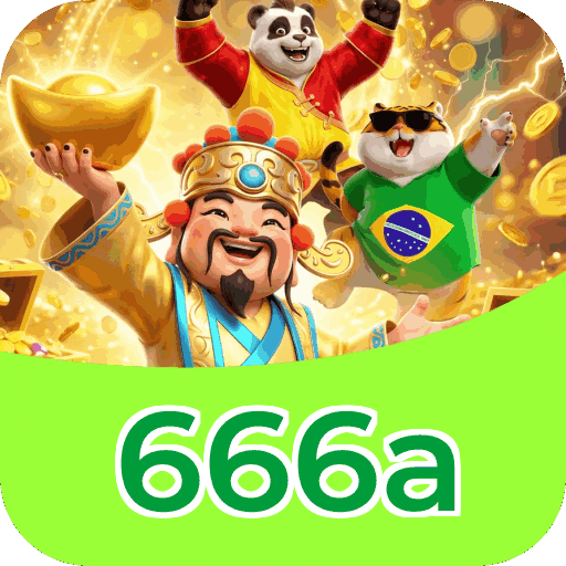 Catálogo slots 666a mostrando top jogos Gates Olympus Sweet Bonanza Fortune Tiger Big Bass volatilidade RTP