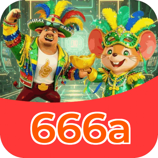 Tabela completa programa VIP 666a mostrando 5 níveis Bronze Silver Gold Platinum Diamond requisitos benefícios cashback