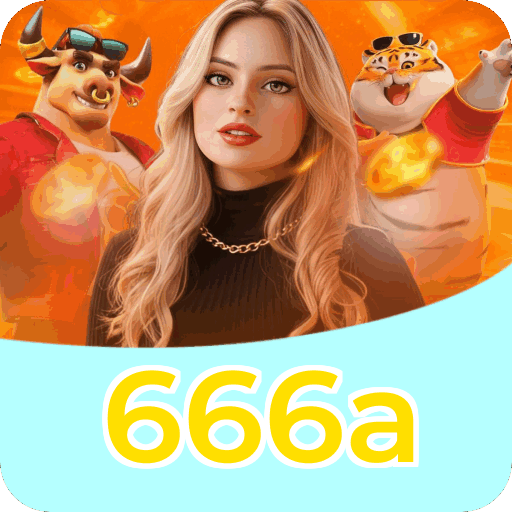 666a segurança SSL 256-bit