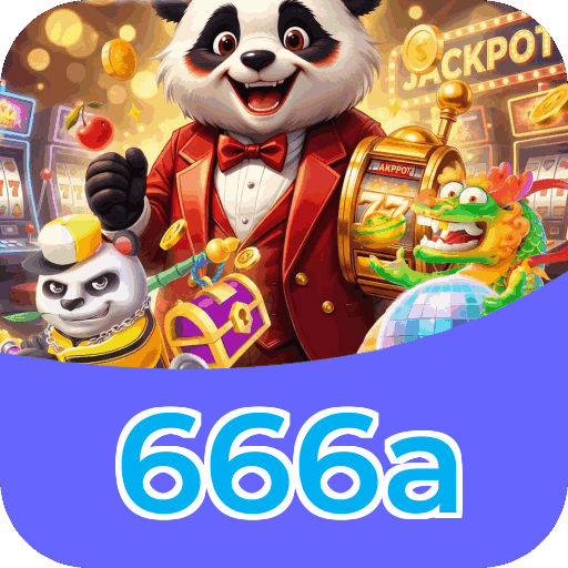Central de downloads 255bet mostrando aplicativos disponíveis para iOS Android Windows Mac e versão web